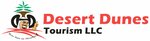 Desert Dunes Tourism (71, 14B Street, Al Murar, Deira, Dubai), travel agency