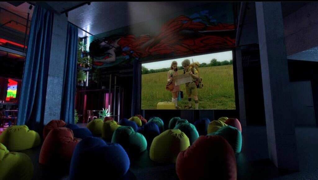 Фото Artel Hotel