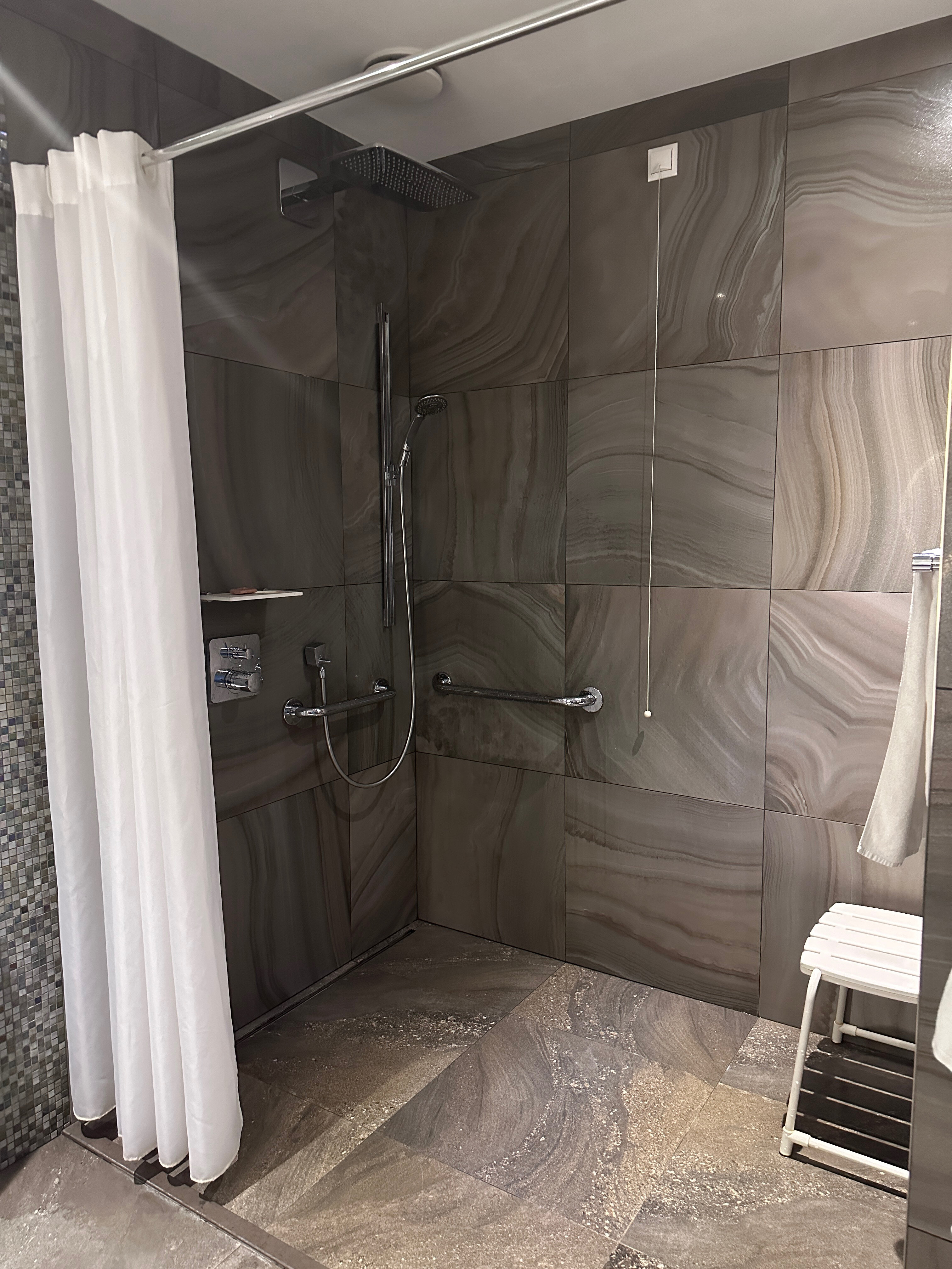 Фото Mercure Москва Бауманская