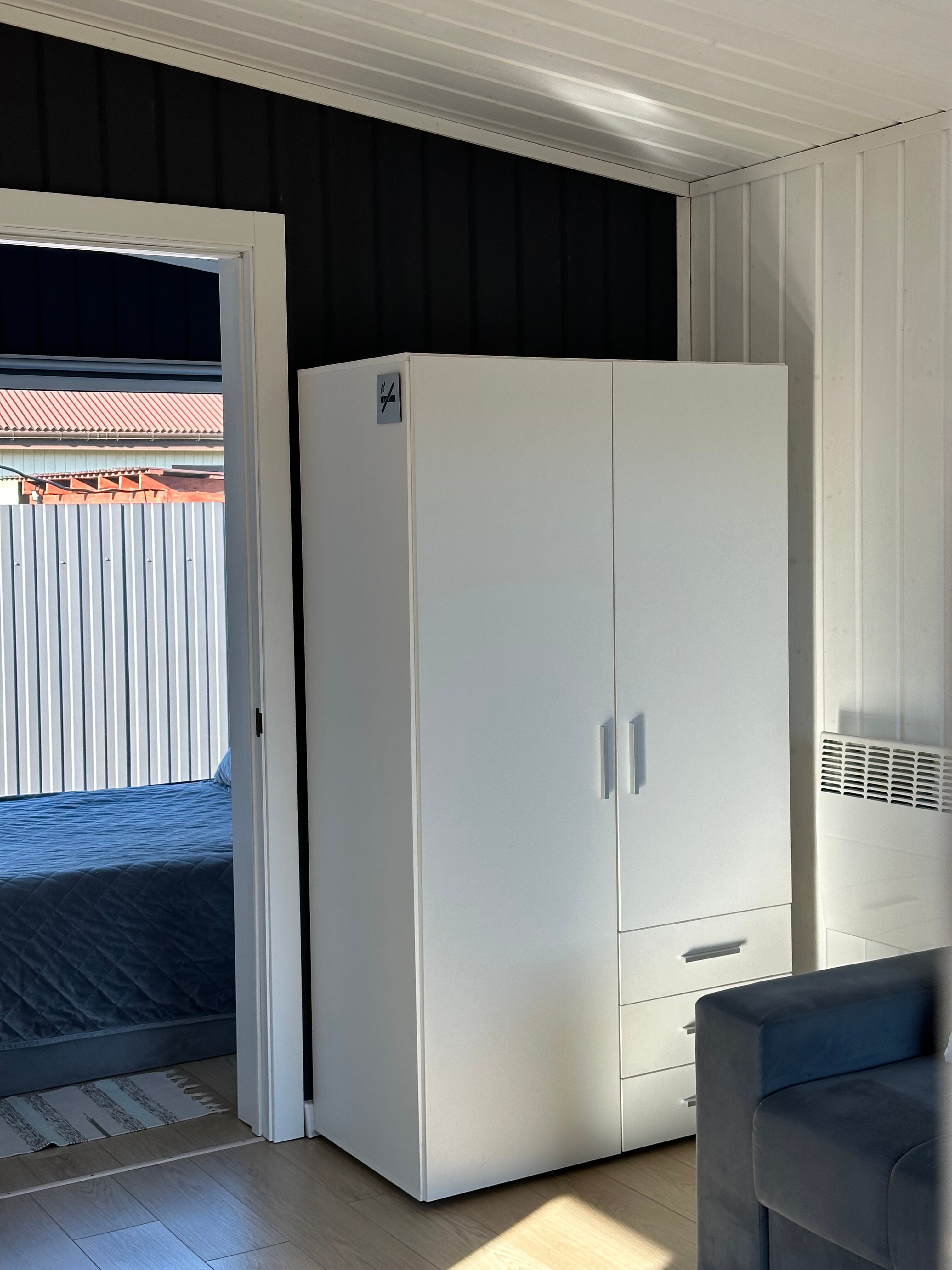 Фото Акуна Матата House