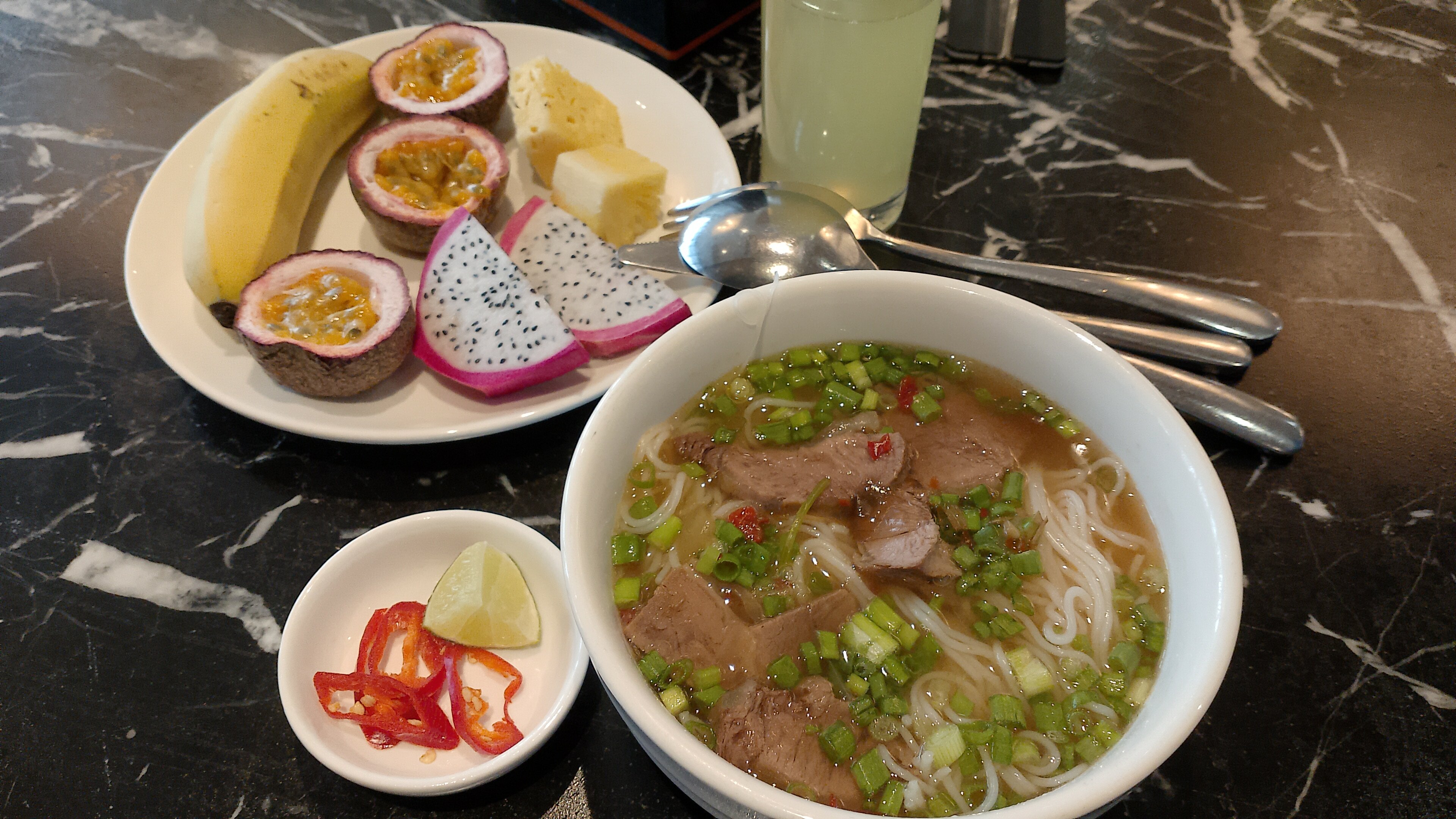 Фото Erica Nha Trang Hotel