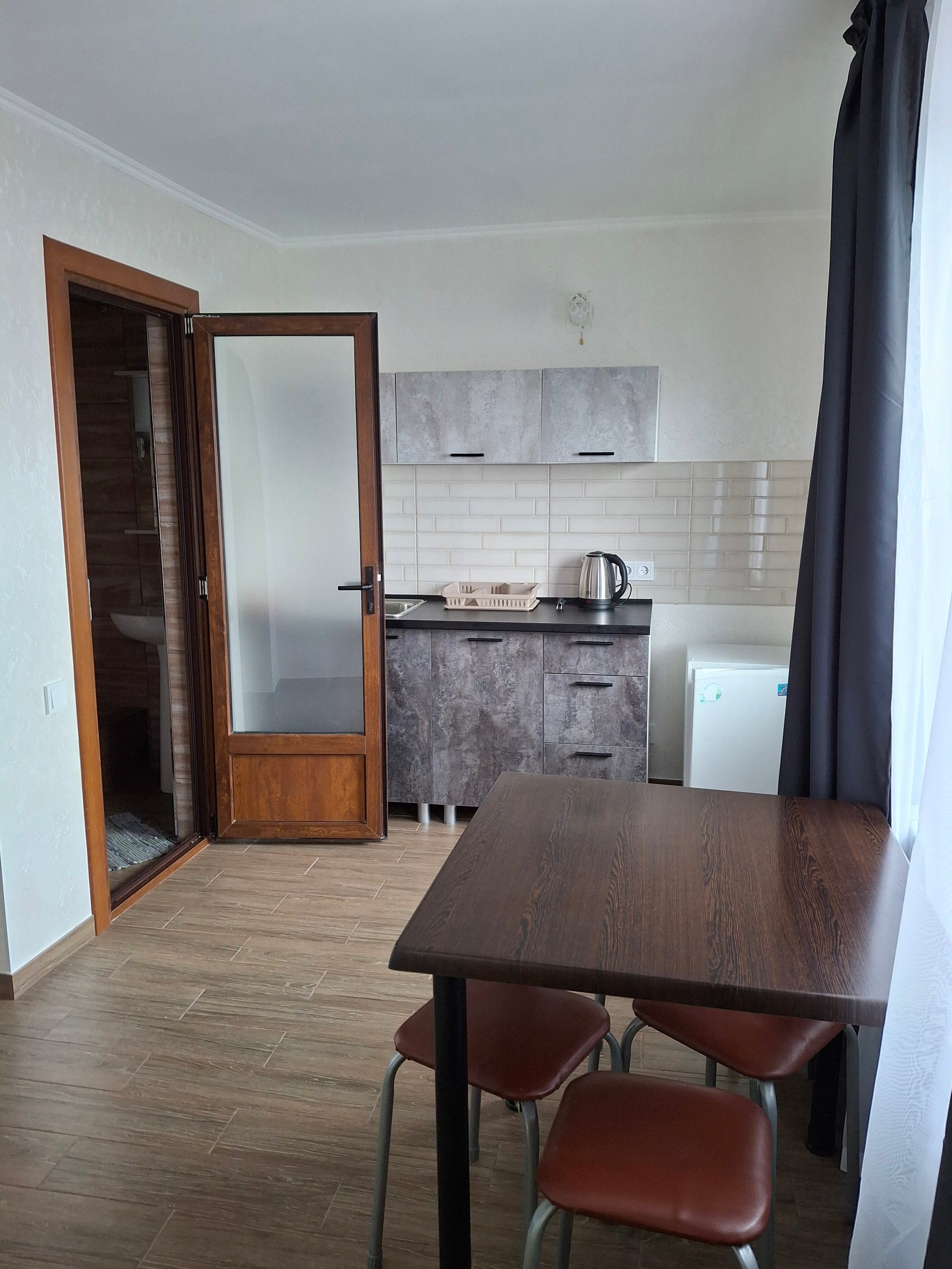 Фото Валентина