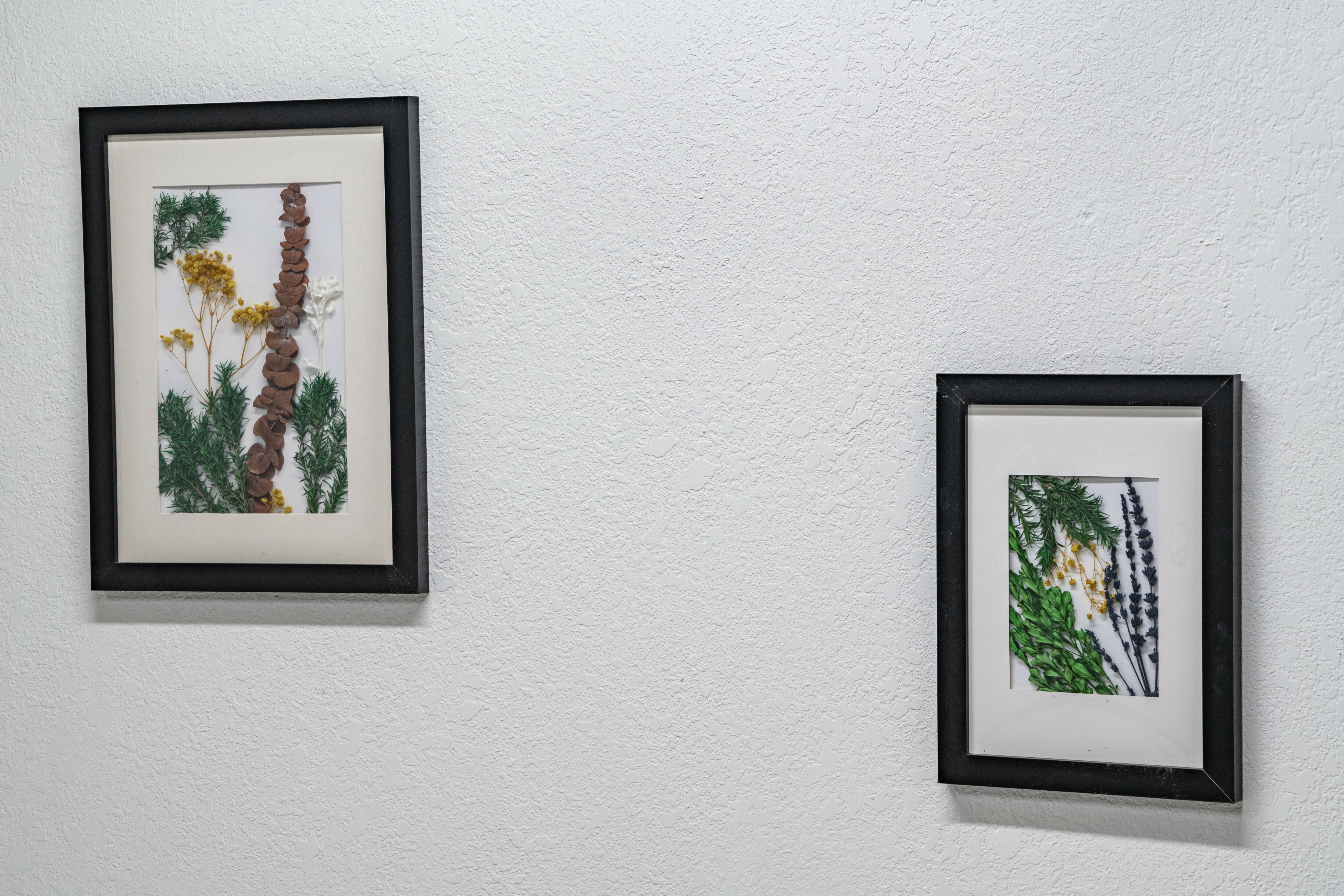 Фото На Киевской