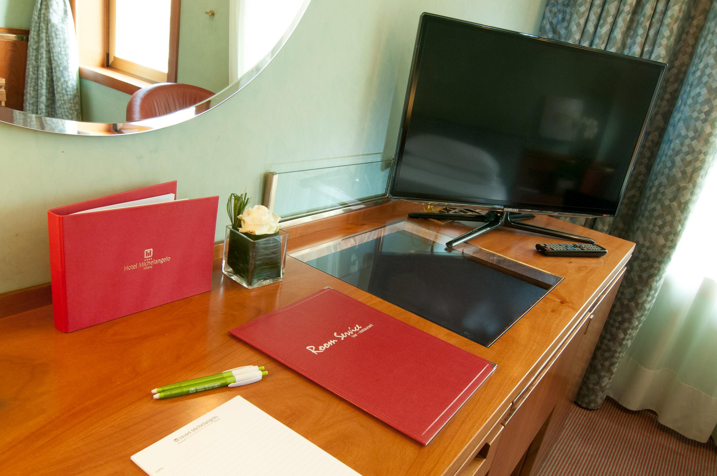 Фото 81768024439