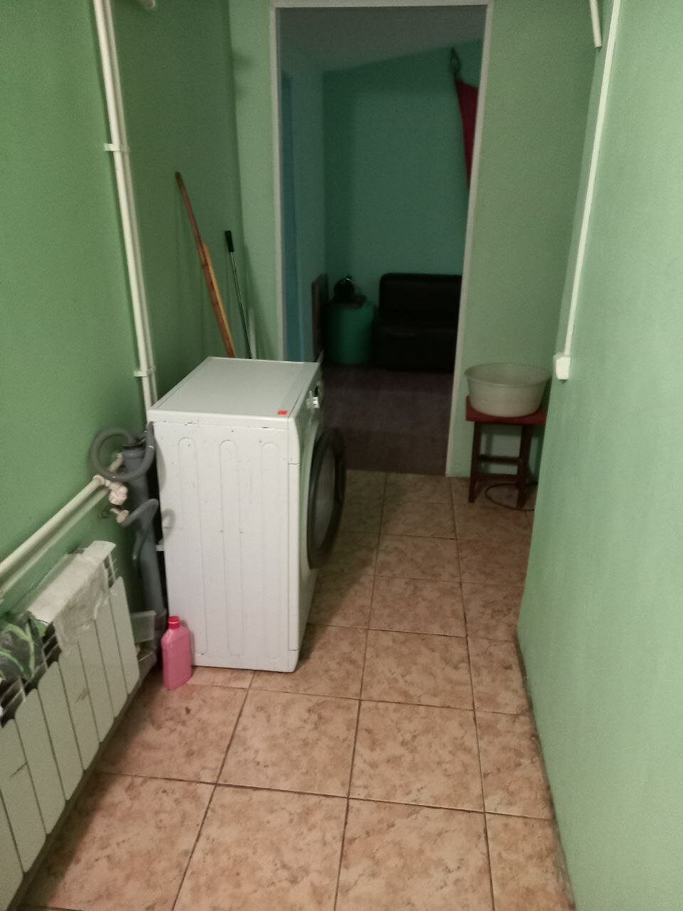 Фото Наргиз