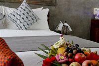 Фото Cambana d'Angkor Suites