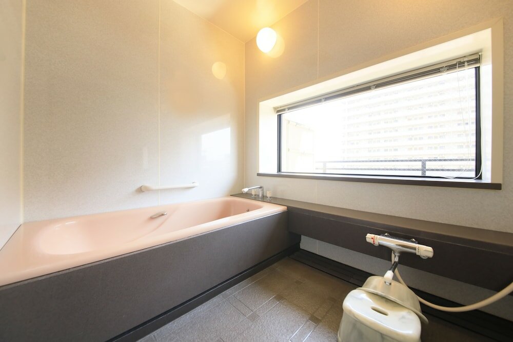 Фото Bettei Hanasuisho