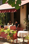 Benoit (Kabanbai Batyr Street, 83), restaurant
