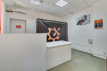 ProstoService61 (Temernitskaya Street, 47) ، تصليح الهواتف