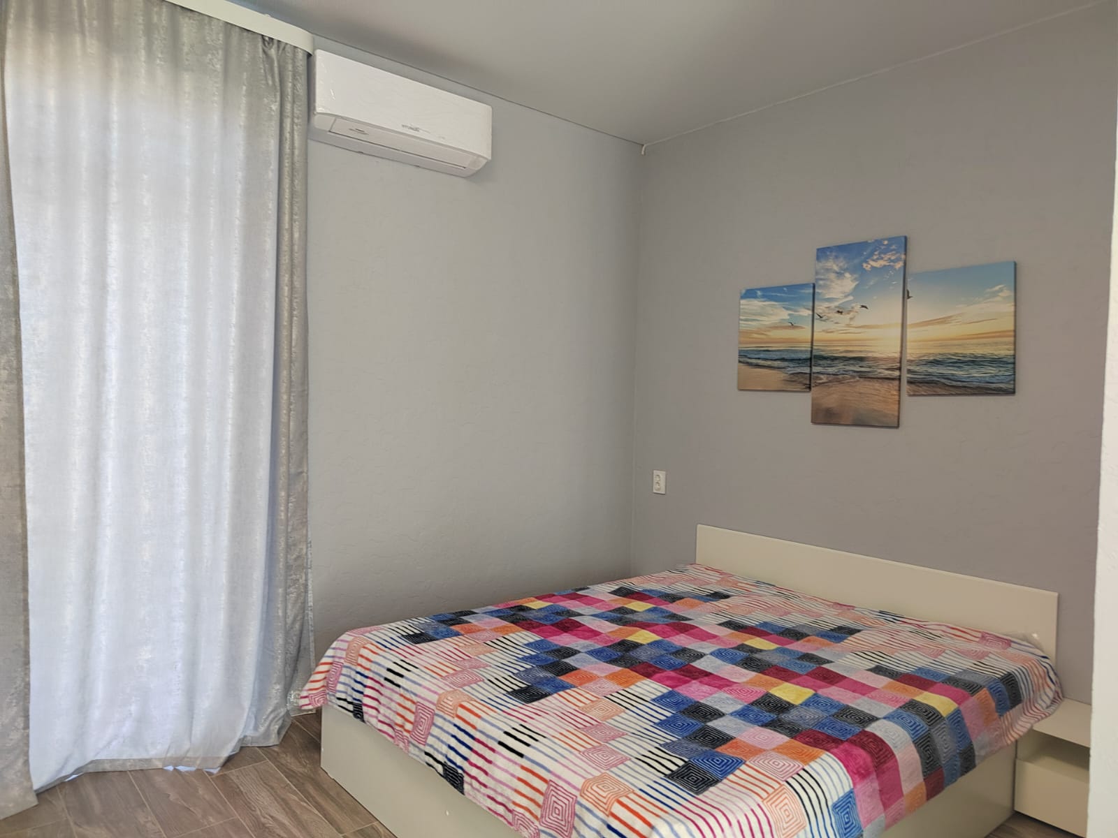 Фото Клубный дом для друзей