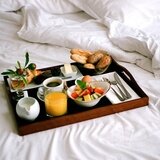 Фото Фатирлар