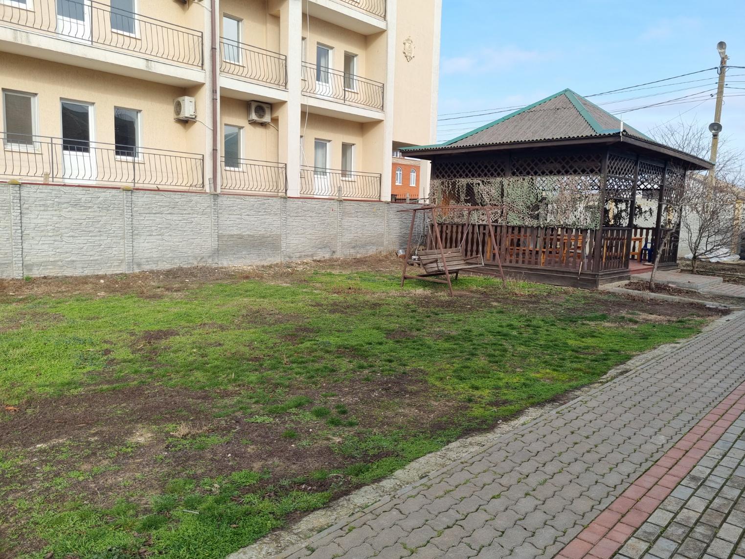 Фото Северная Аврора