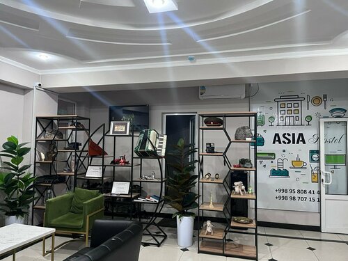 Aka va opa jinsiy aloqa video