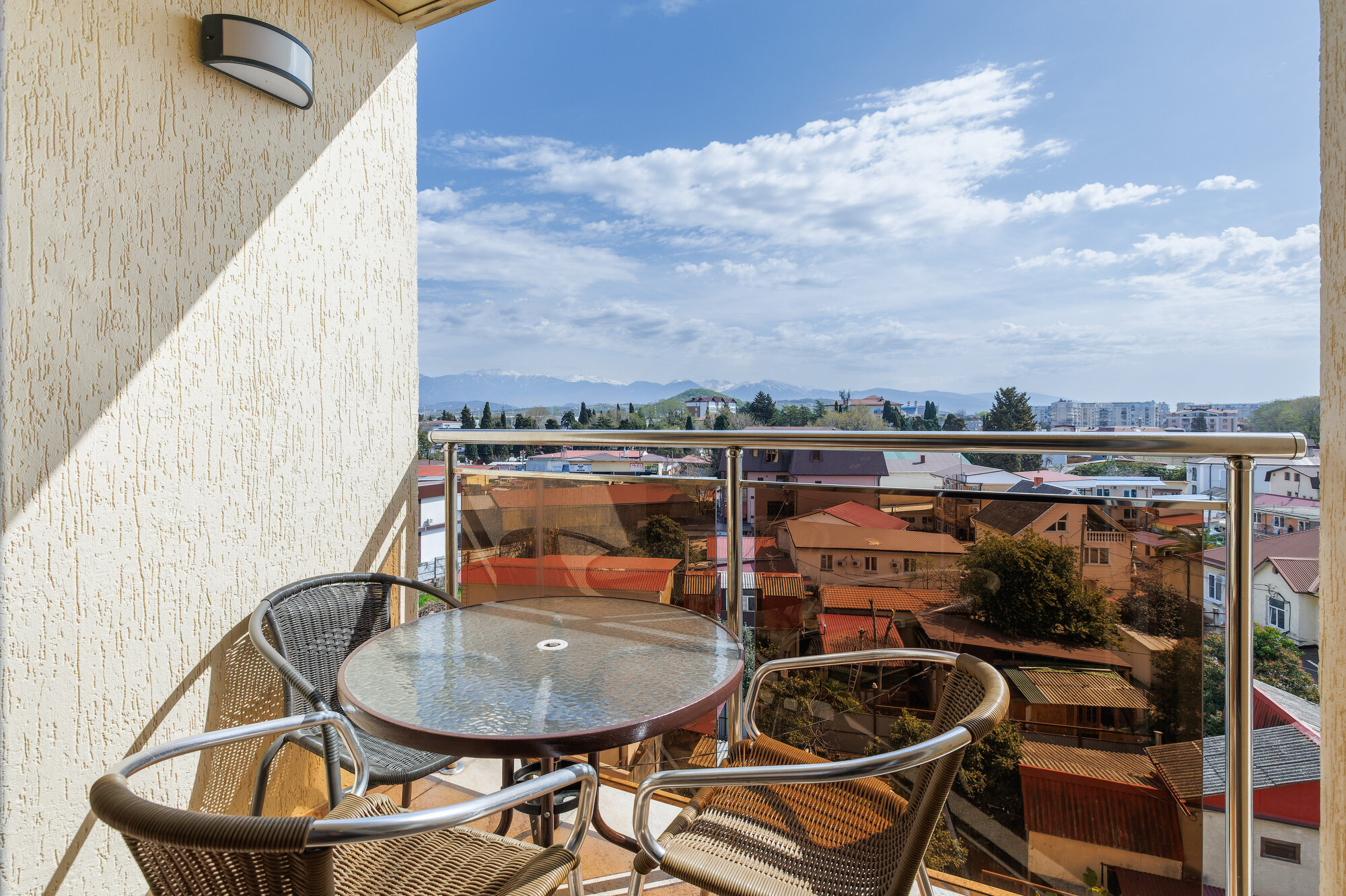 Фото Анатоль