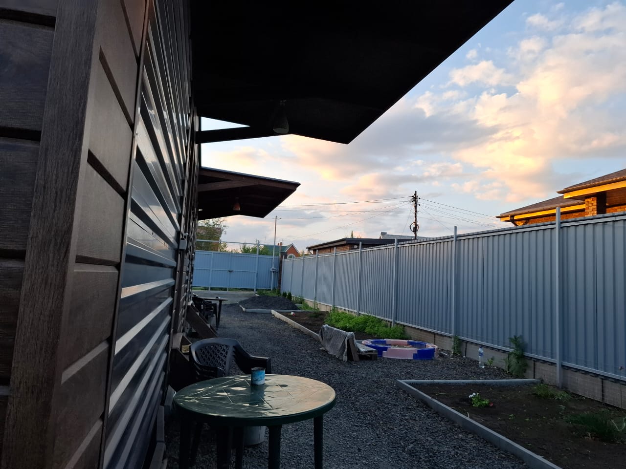 Фото Экодом