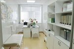 Алмаз Плюс (ulitsa Krylova, 6Г), medical center, clinic