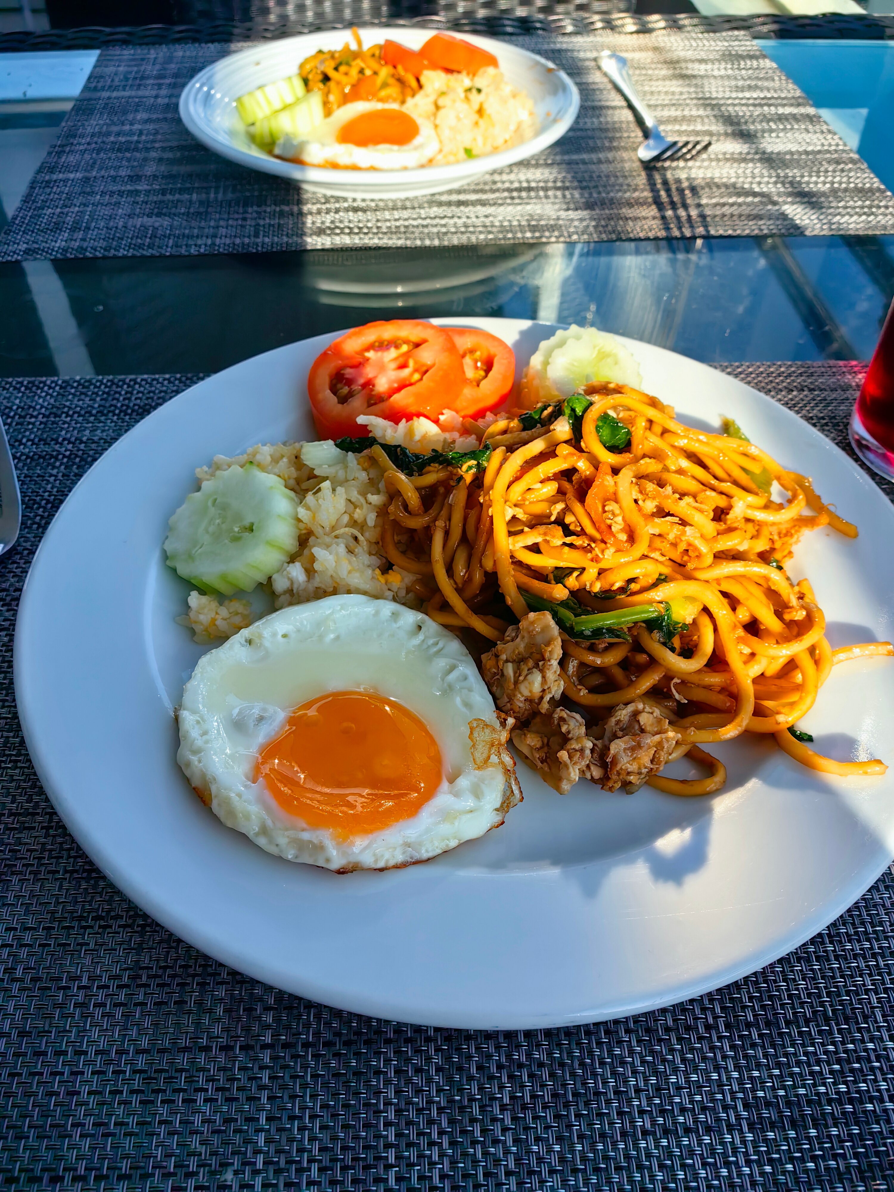 Фото Grand Sunset Hotel