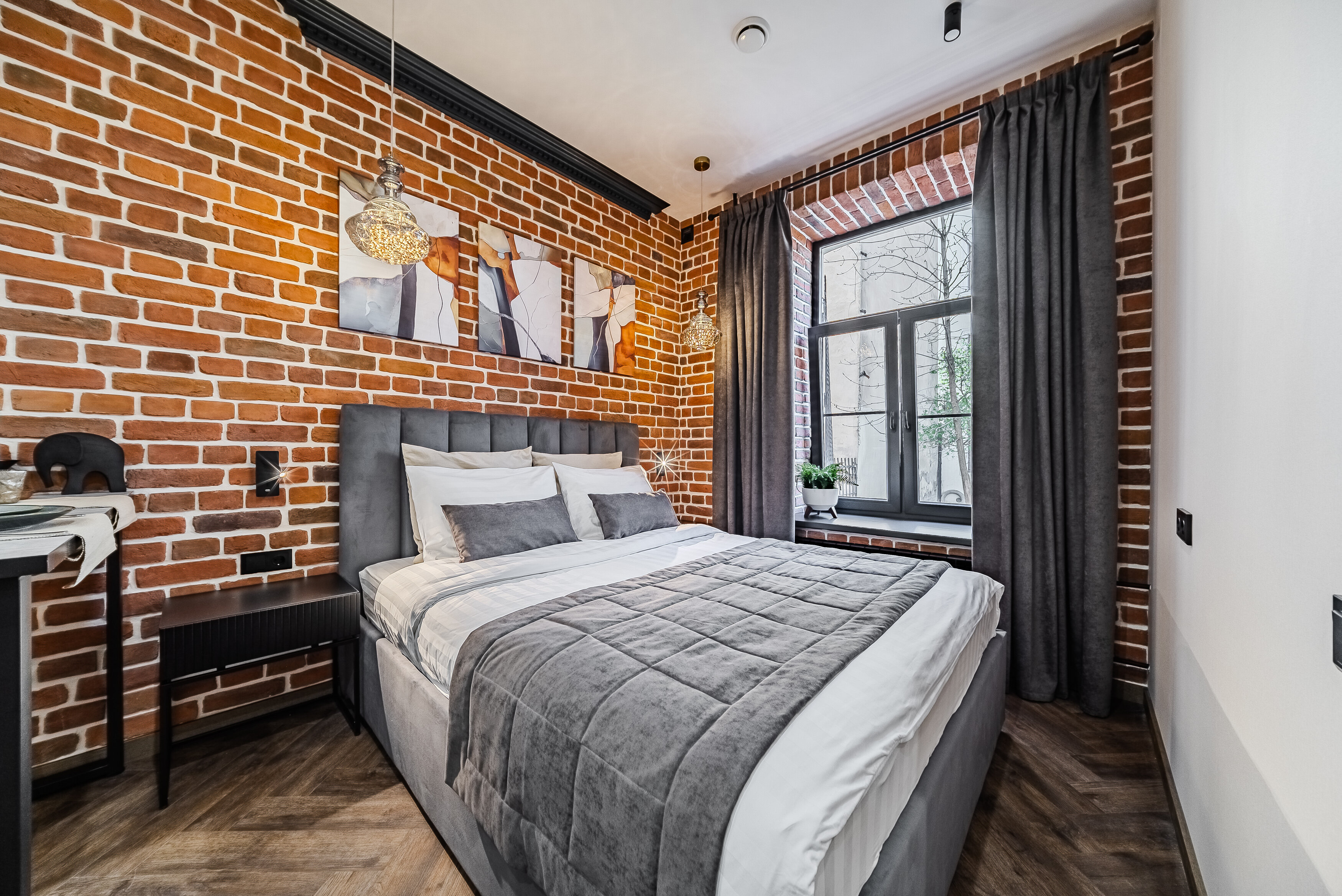 Фото Нотебург