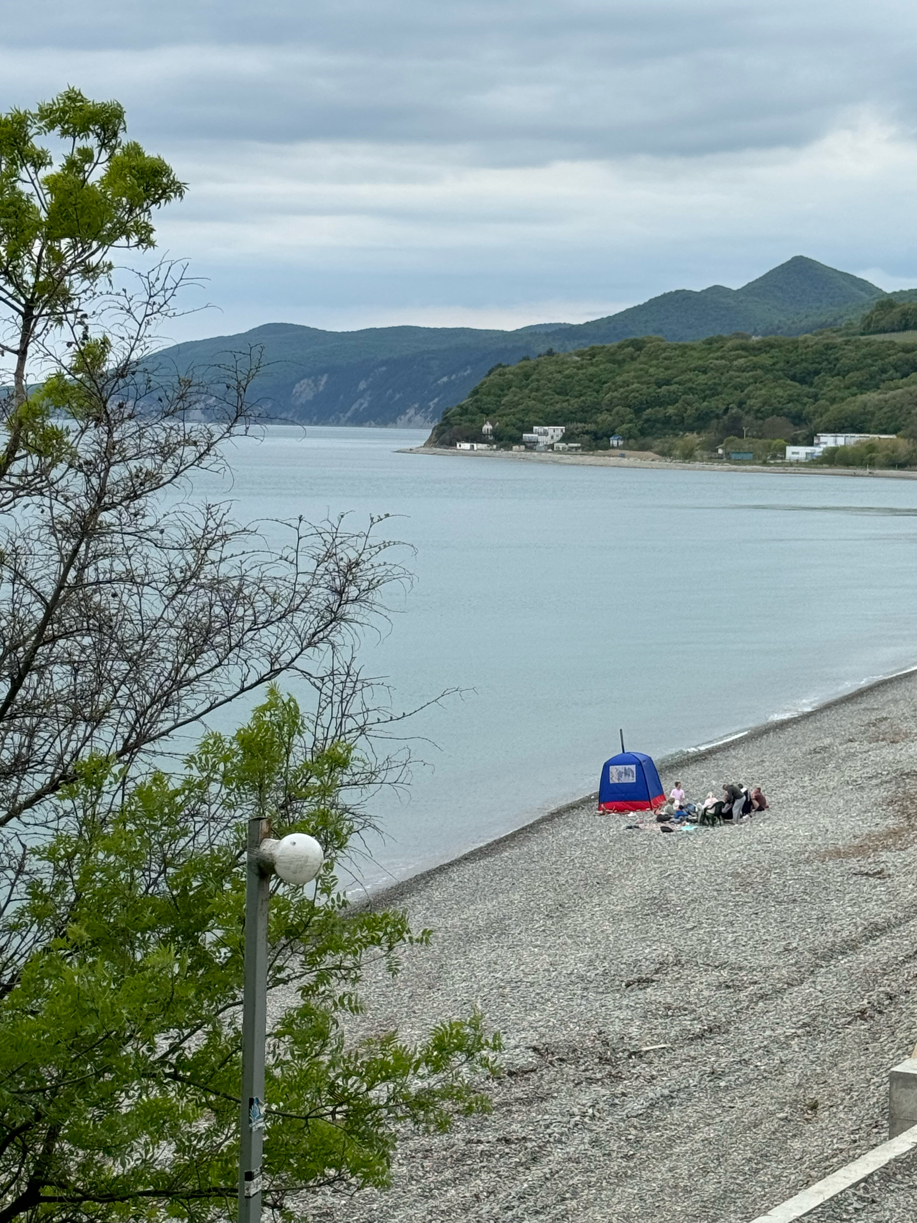 Фото Респект