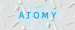 Atomy Ladygina Ocean (Ladygina Street, 15А), courses and master classes