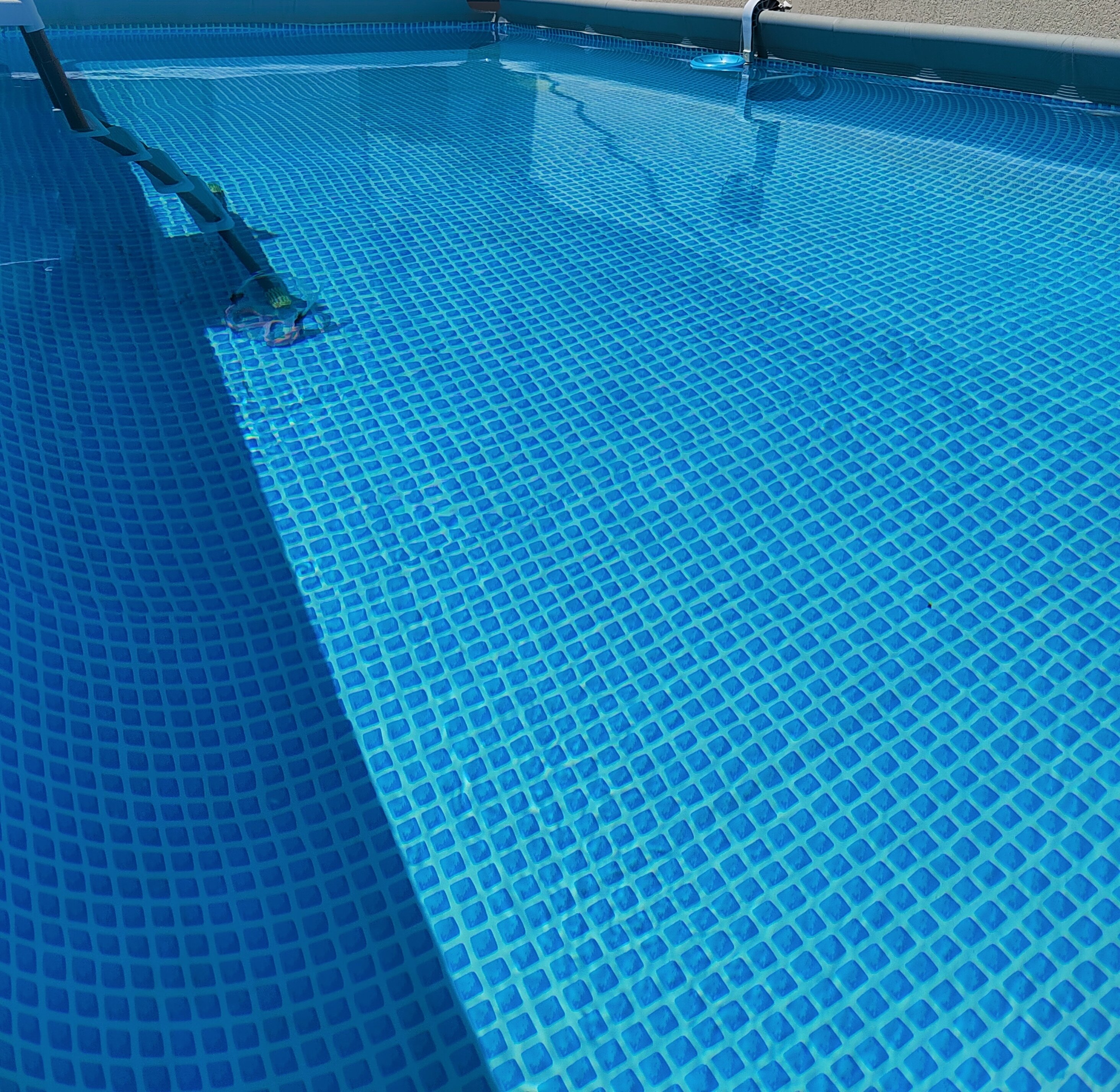 Фото ЭкоТун