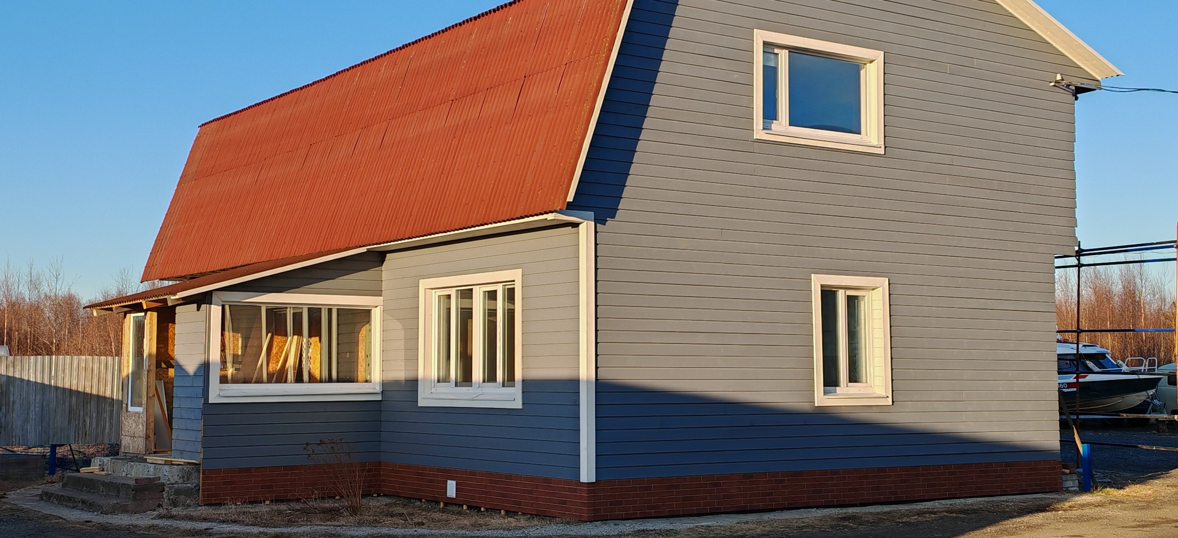 Фото Татьяна