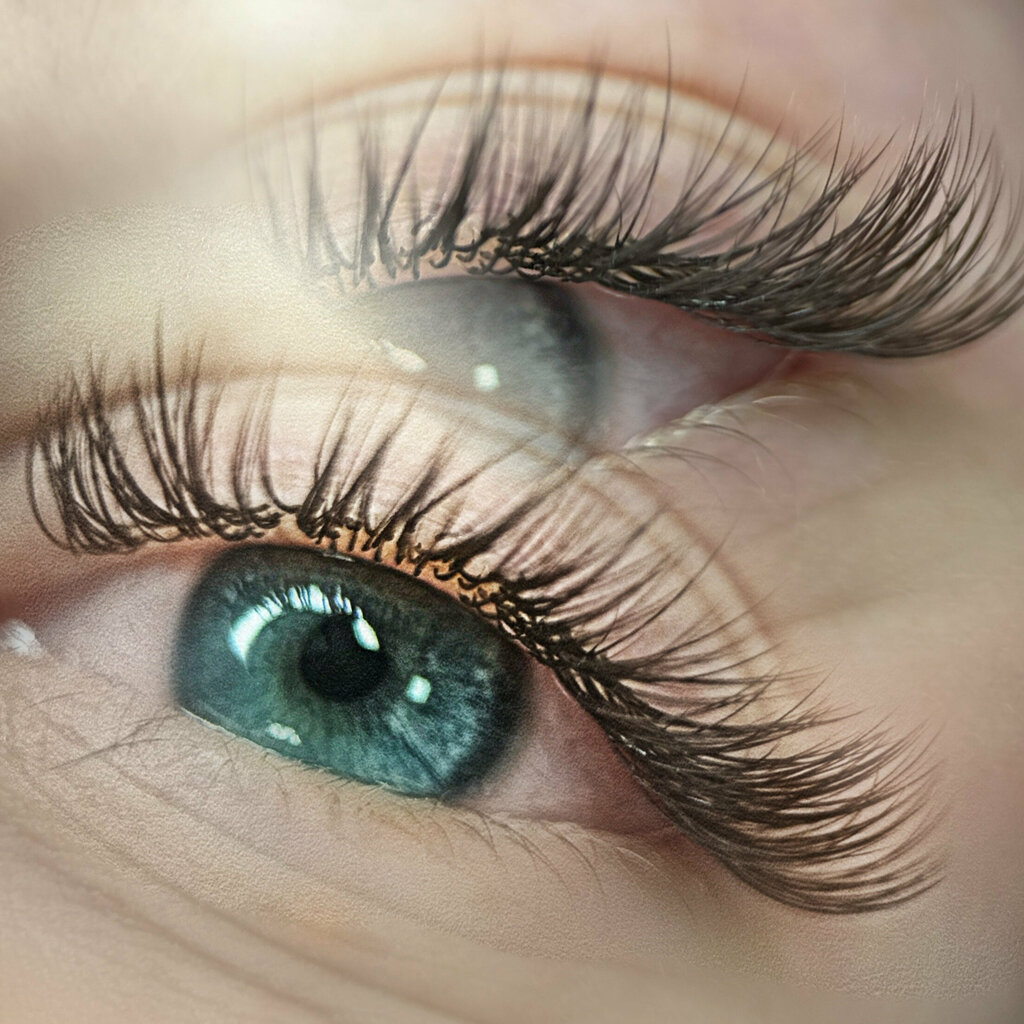 Beauty salon Triks, Tula, photo