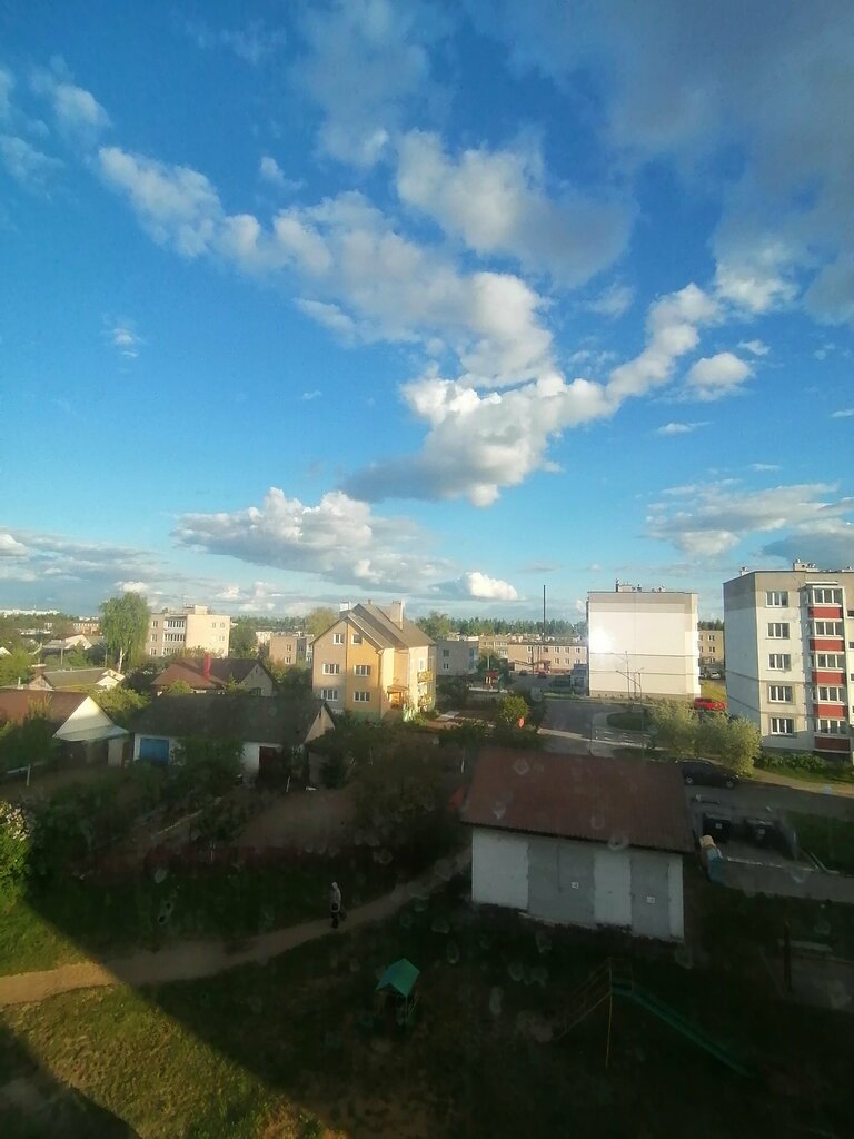 Стриптиз-клуб Трансформатор, Барановичи, фото