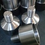 Berceste Metal (Bursa, Nilufer District, Ucevler Neighborhood, 16th Street, 31) ، شركة الإدارة