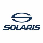 logo Solaris Вам Авто