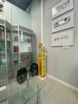 EnerGO (Ruzheyny Lane, 4с1), alquiler de cargador