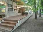 Прокат оборудования для настольного и большого тенниса (Krymsky Val Street, 9с59), rental