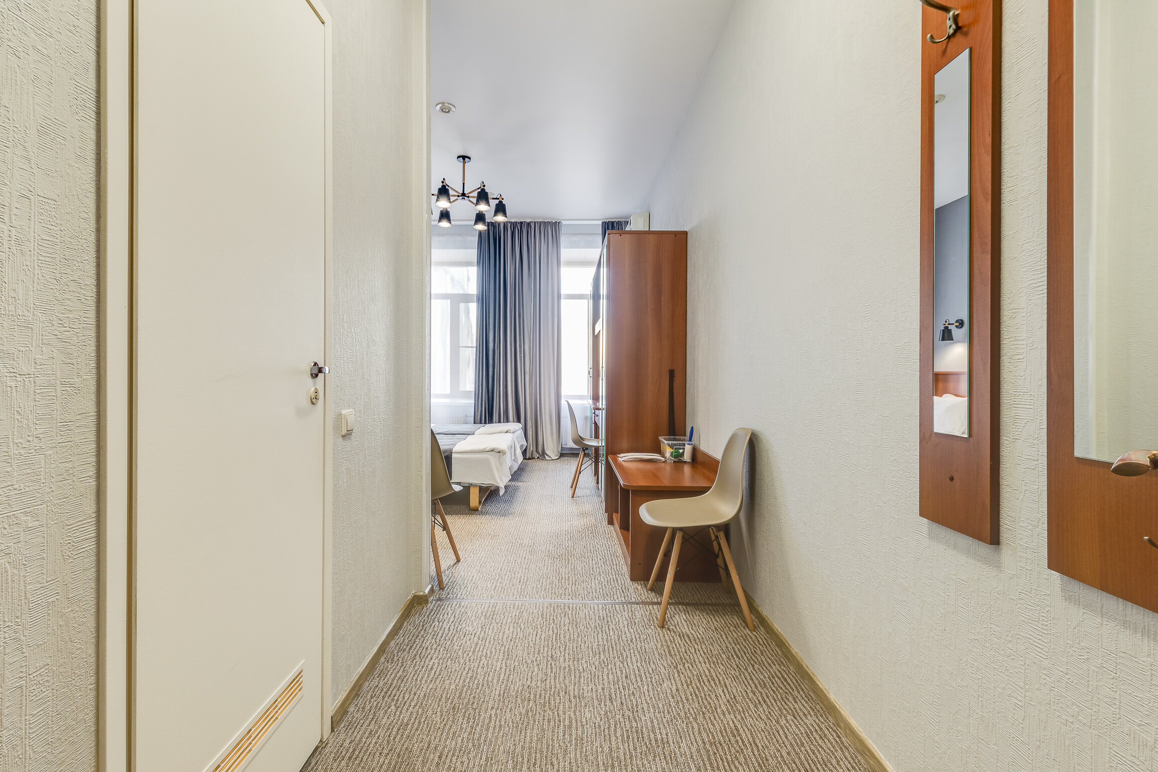 Фото Sokroma Невский форт