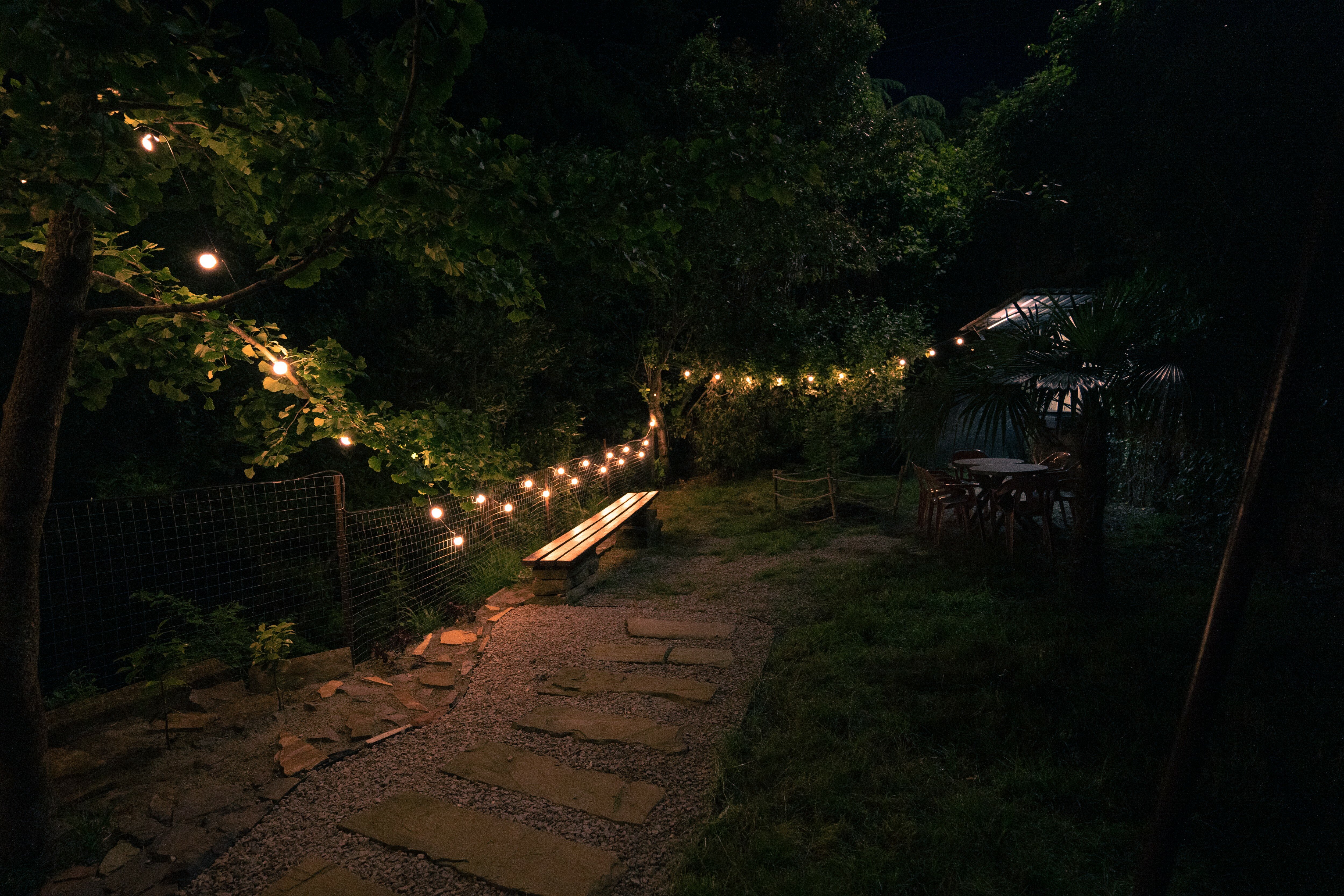 Фото Самотлор центр