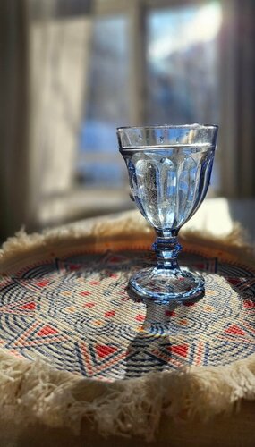 Дом в аренду Изба Плёс в Ивановской области