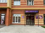 Wildberries (ulitsa Prosveshcheniya, 48) ، نقطة تسليم