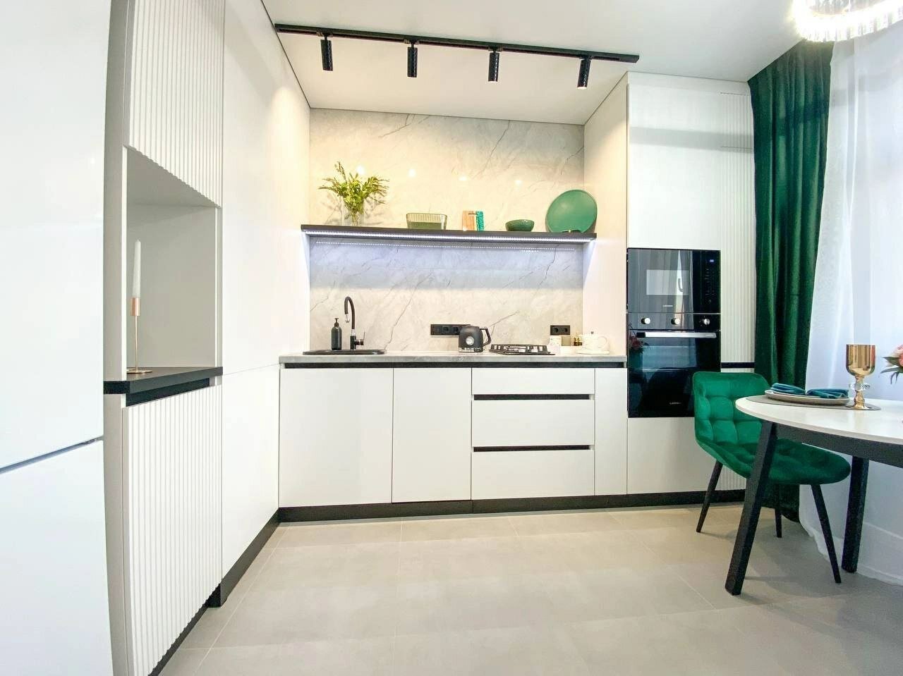 Фото Лучшее место