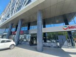 Юридическая компания Адрес (8 Marta Street, 49) ، شركة الإدارة