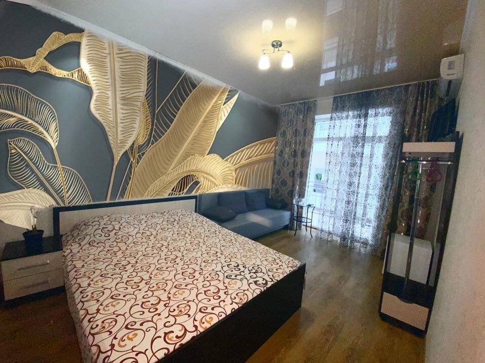 Фото Агрия Джем