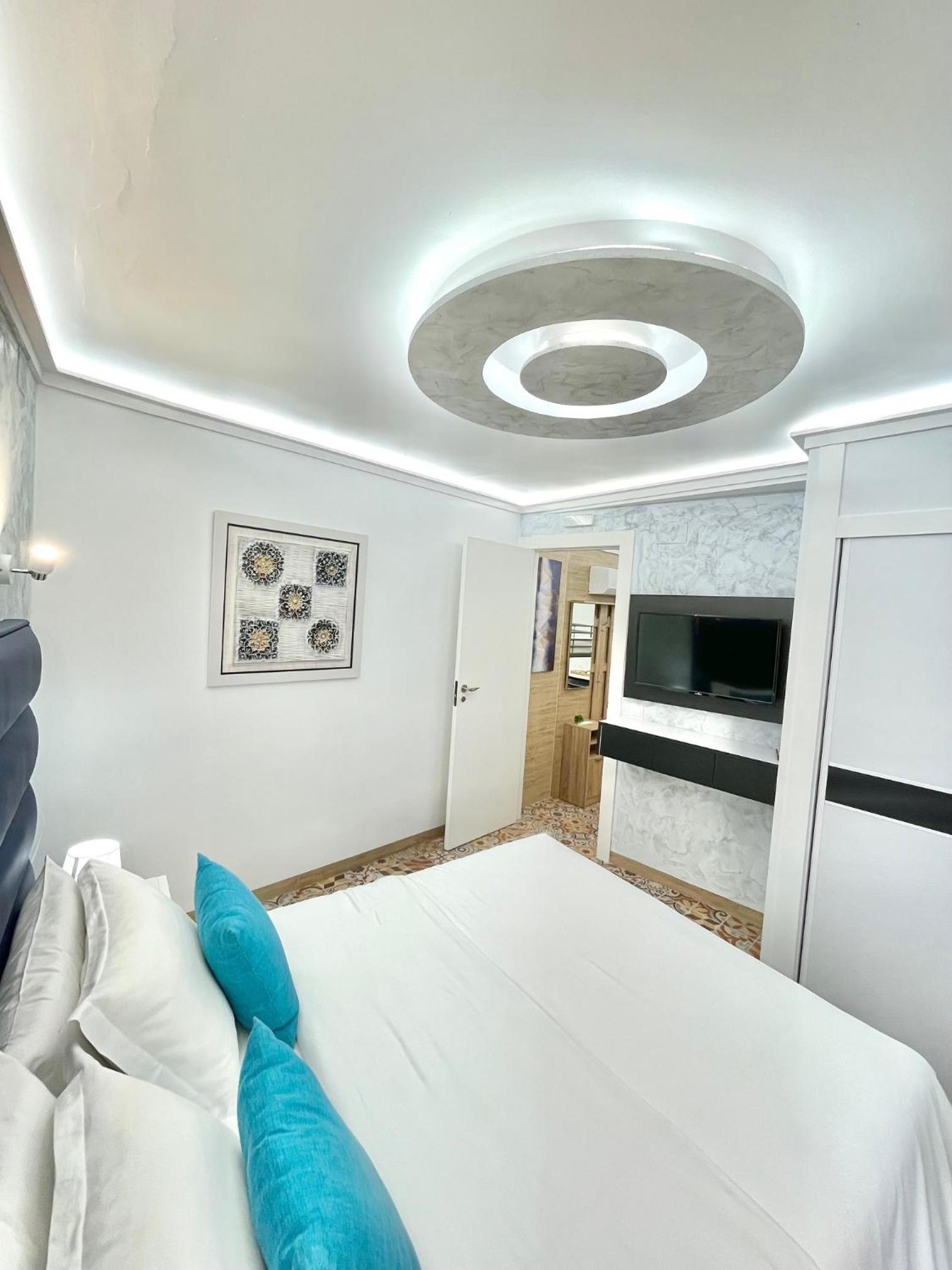 Фото Hotel Galeón Boutique