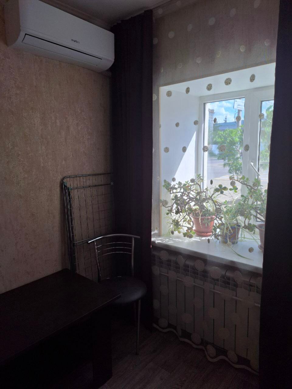 Фото Квартира на Готвальда