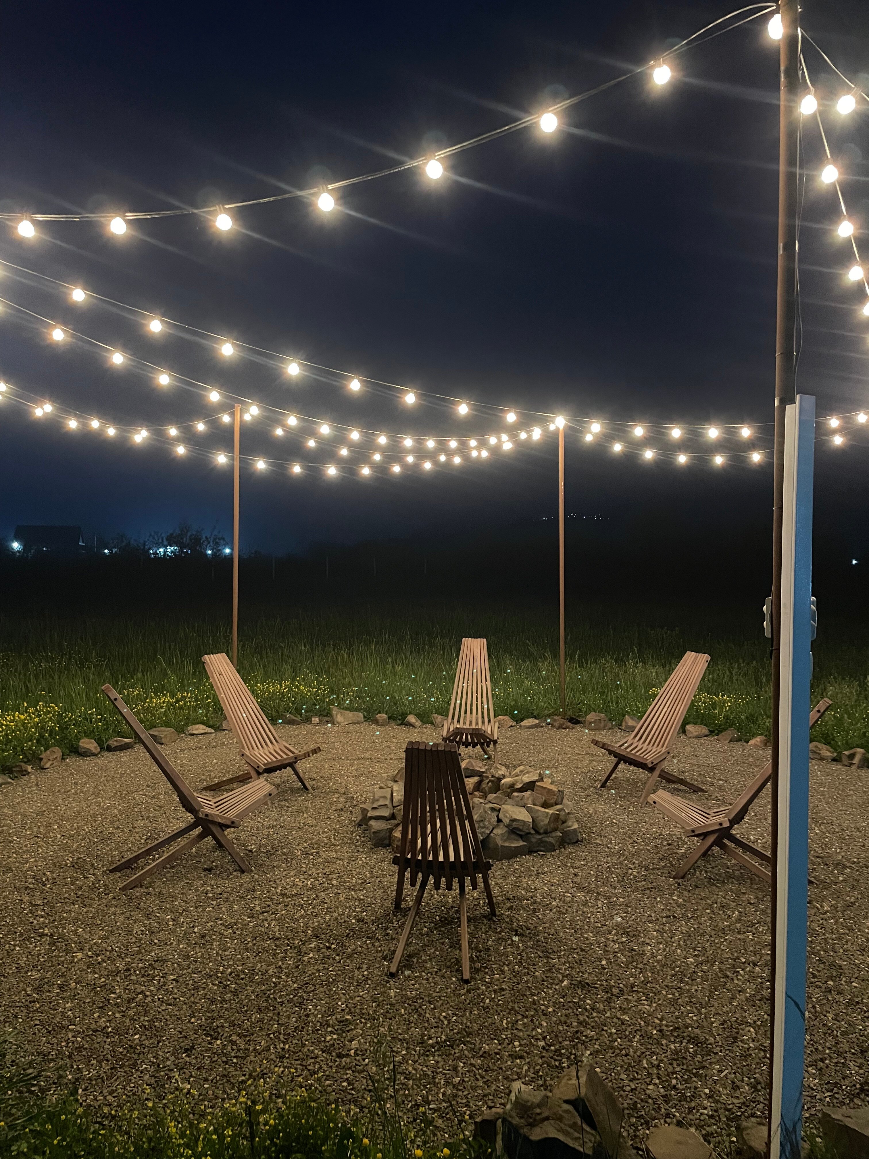 Фото Дом в Авадане