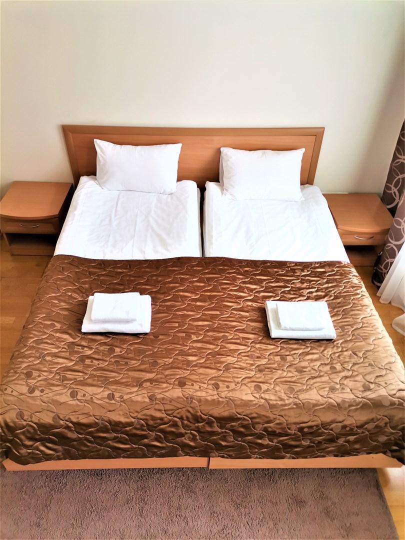 Фото Алексеевский