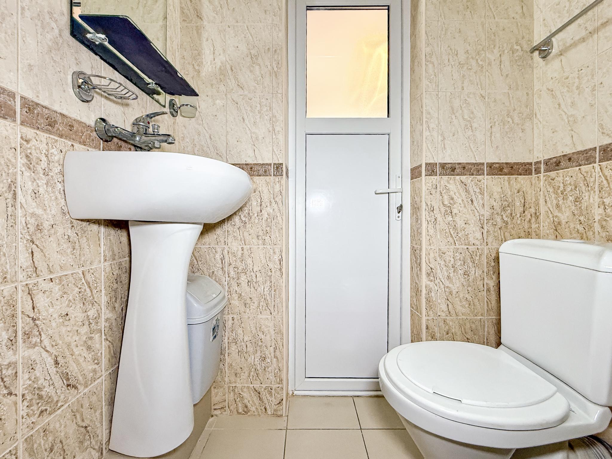 Фото Дружба