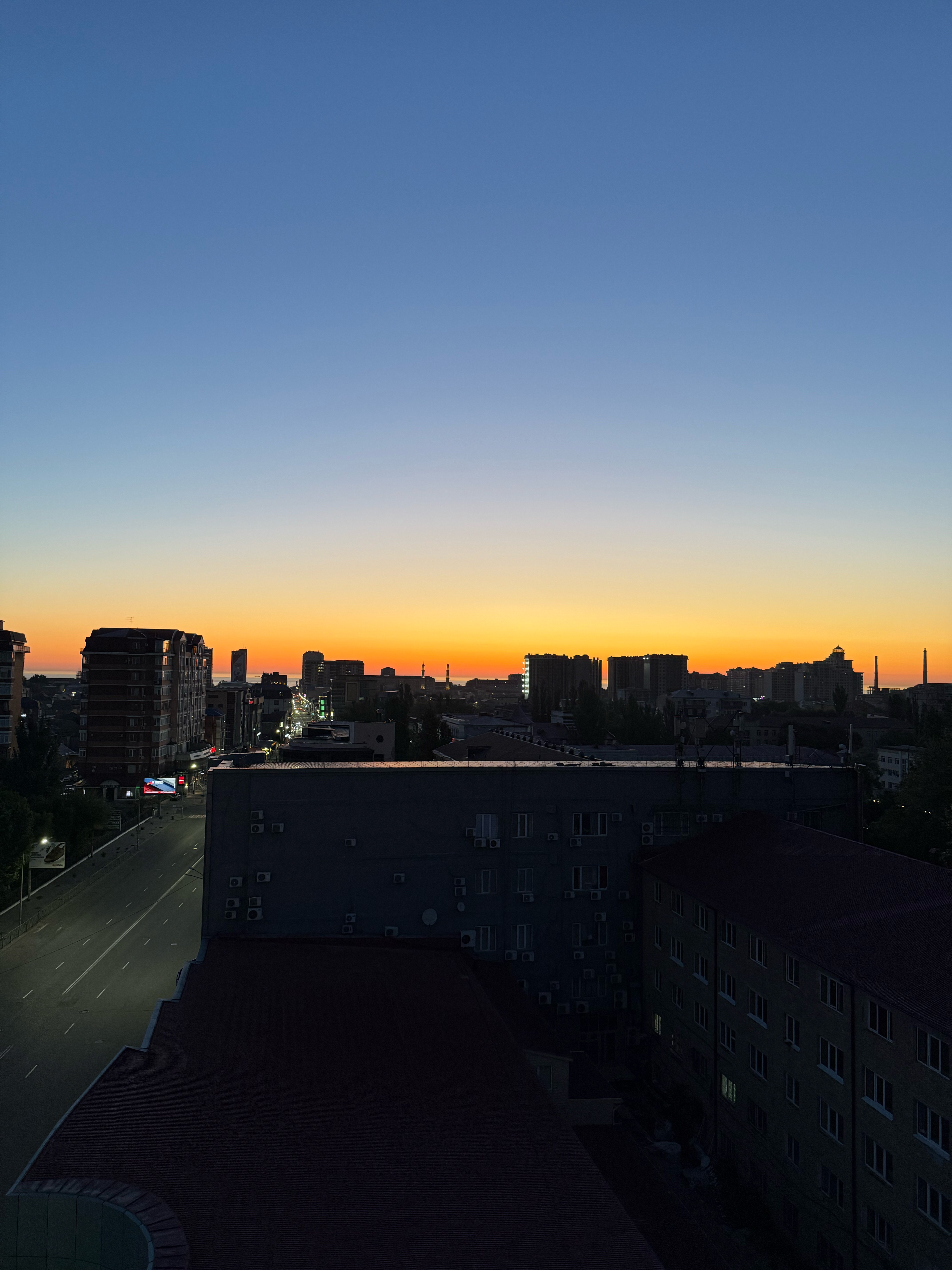 Фото Галактика