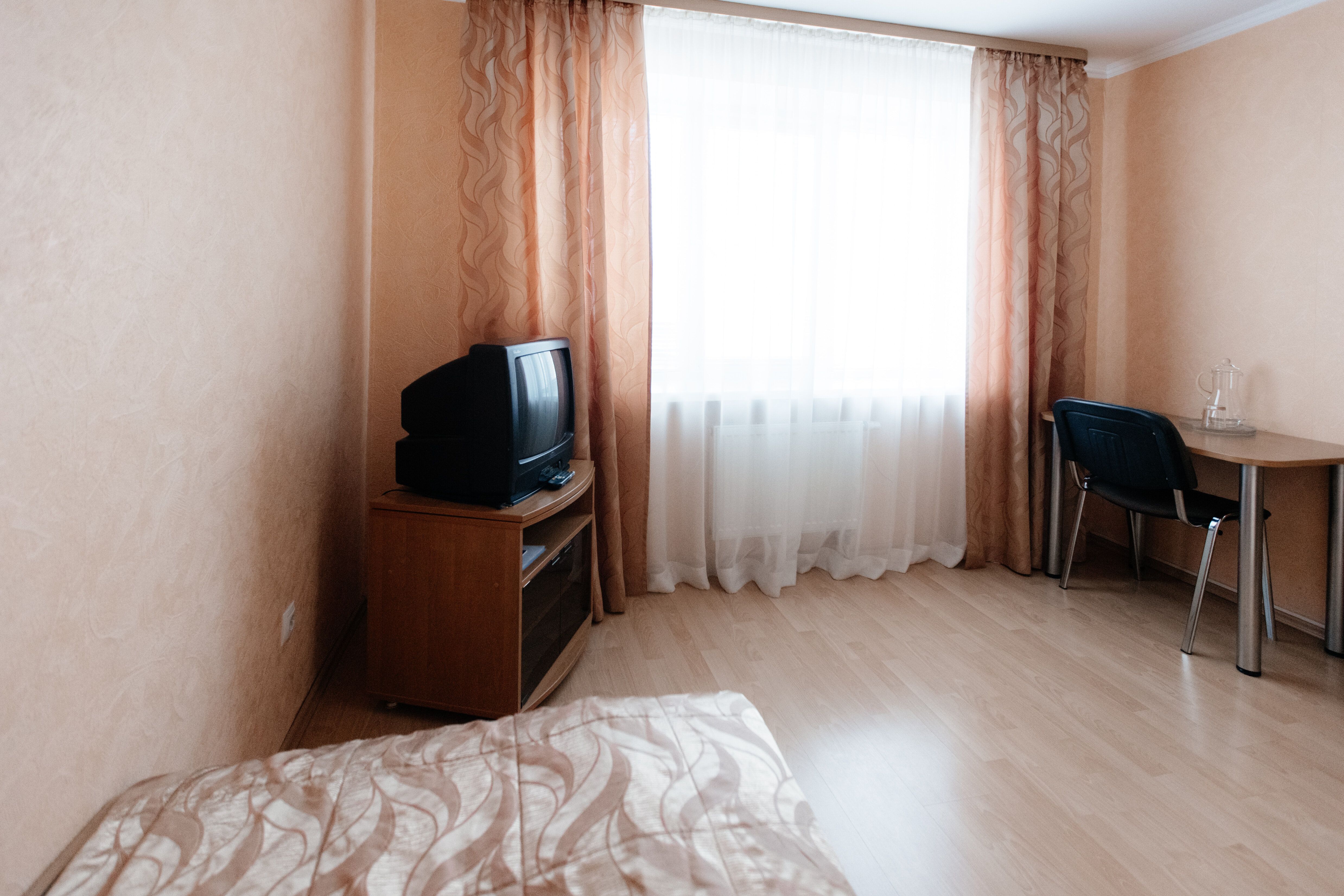 Фото Энергия