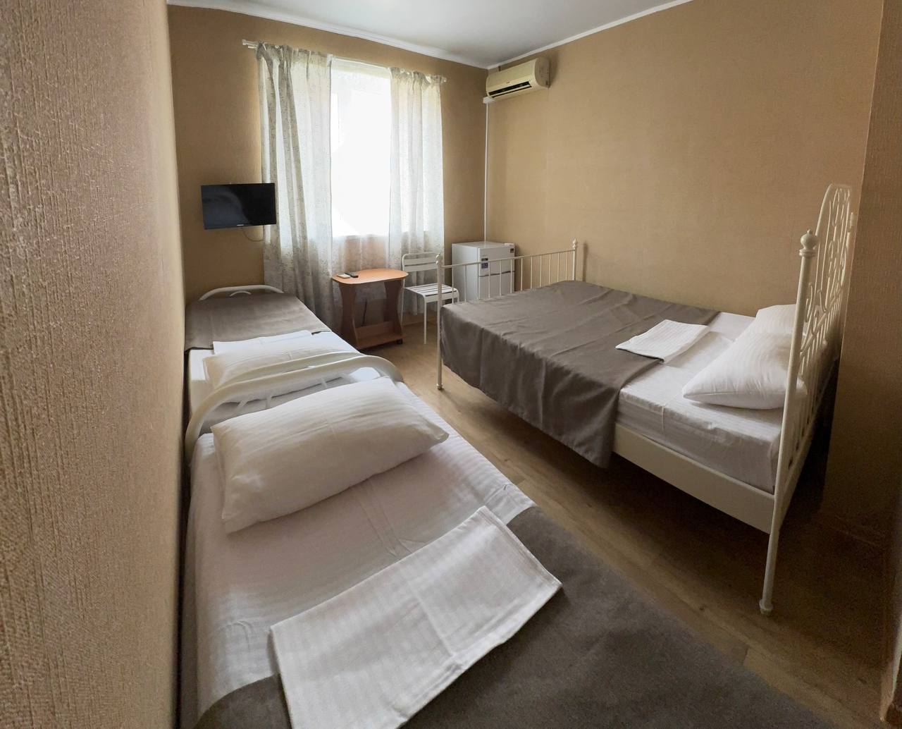 Фото Ангелина