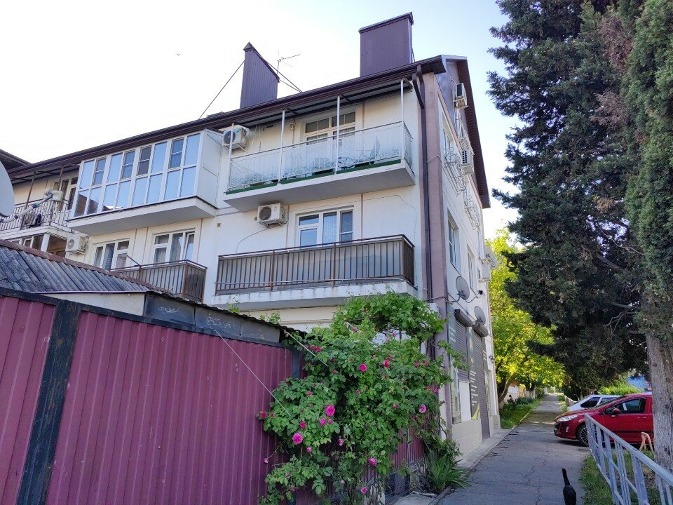 Фото Anna_namore