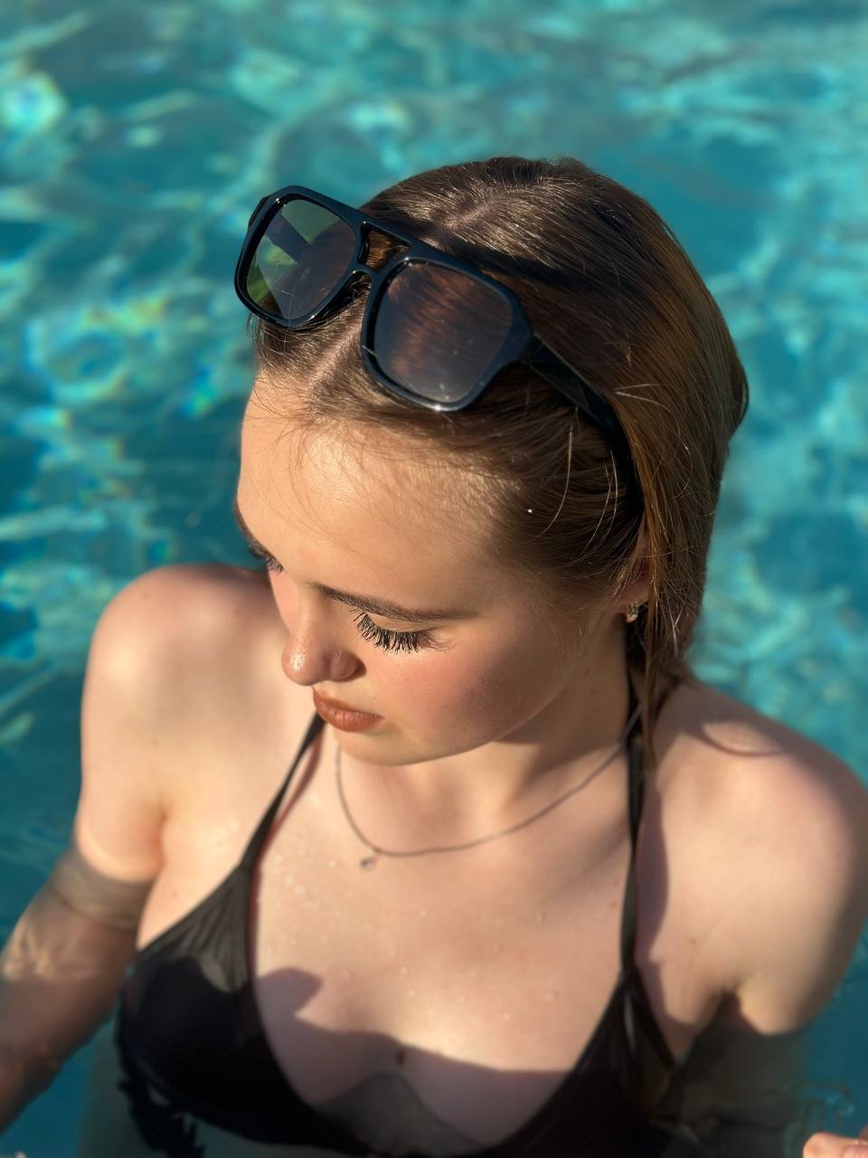 Фото Ален Хаус