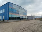 ФартБел (Автомобильная ул., 12), лакокрасочные материалы в Гродно